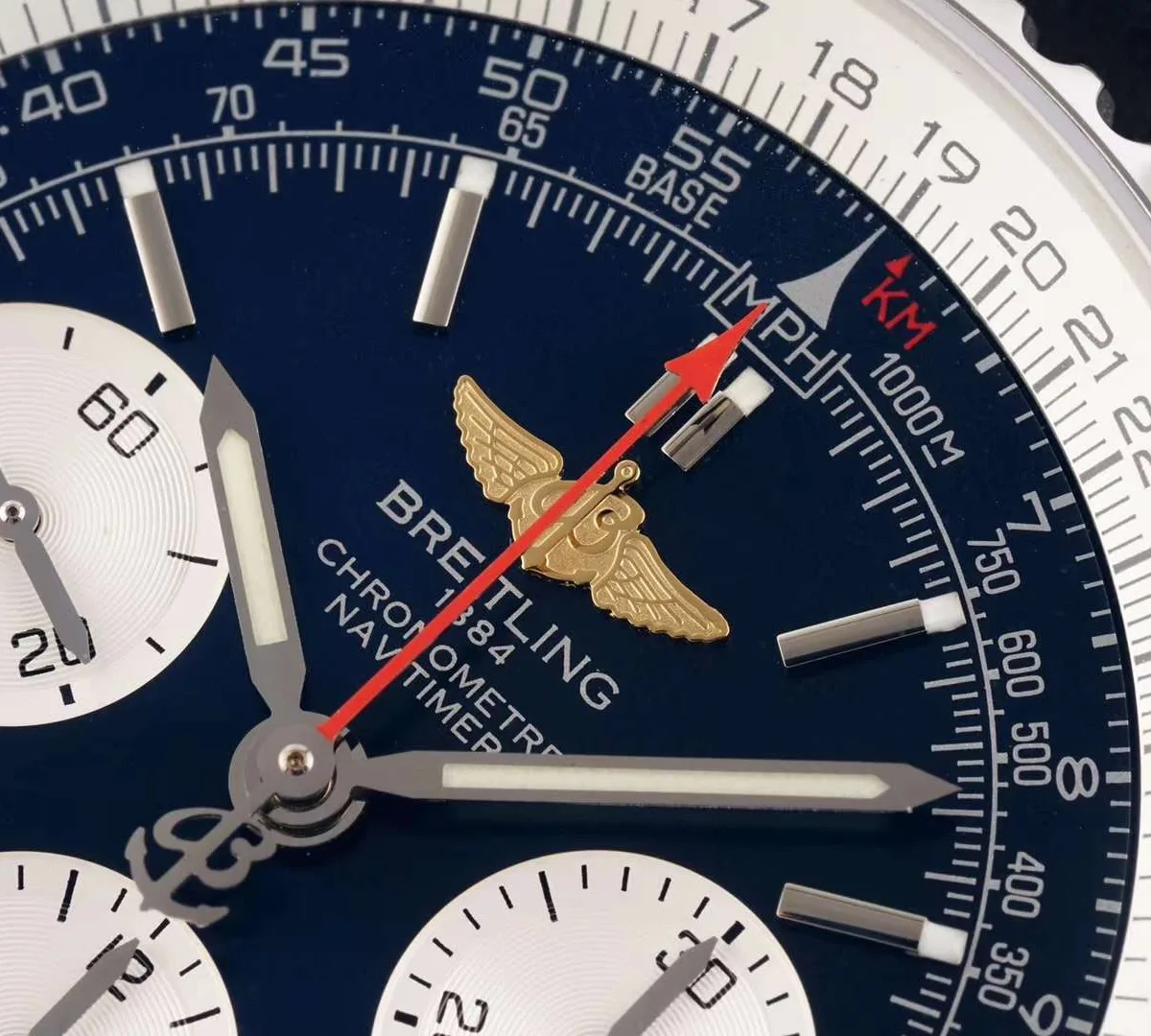 navitimer-blue-4