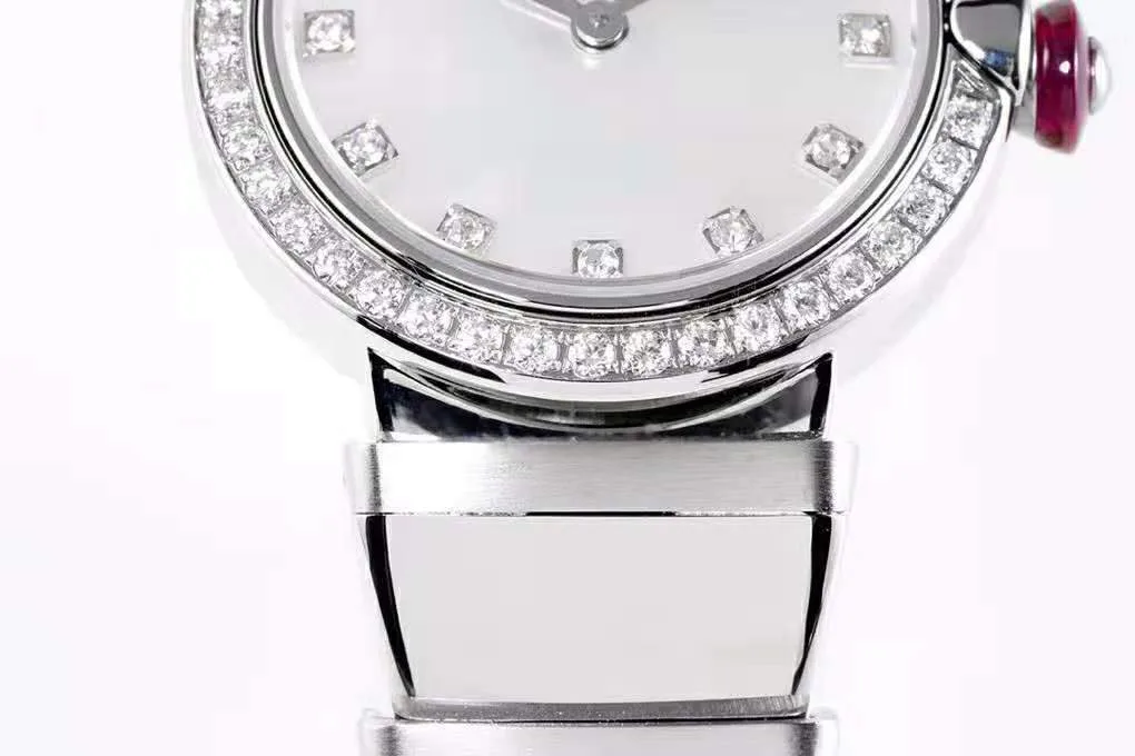 lvcea-silver-steel-5