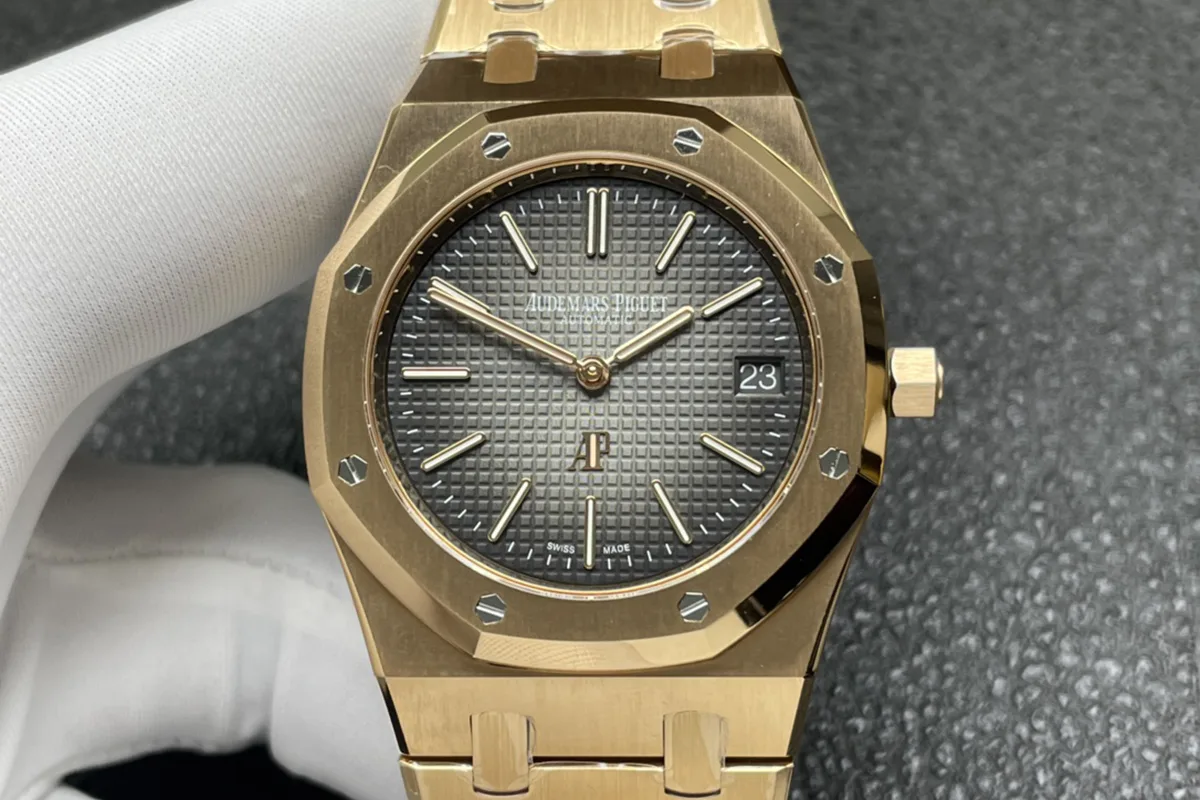 Royal-Oak-16202OR-39mm-Grey-Dial-in-Rose-Gold-2