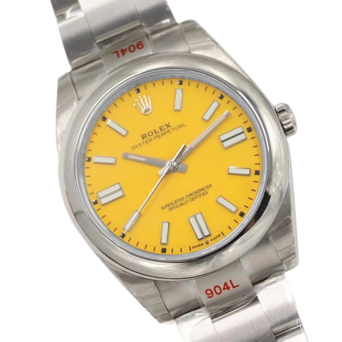 114300-yellow-4