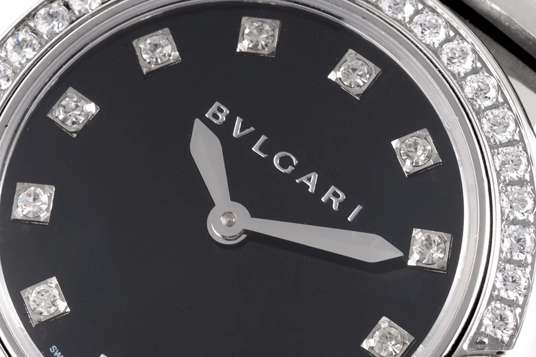 Lvcea-Black-Dial-in-Steel-with-Diamond-Bezel-4