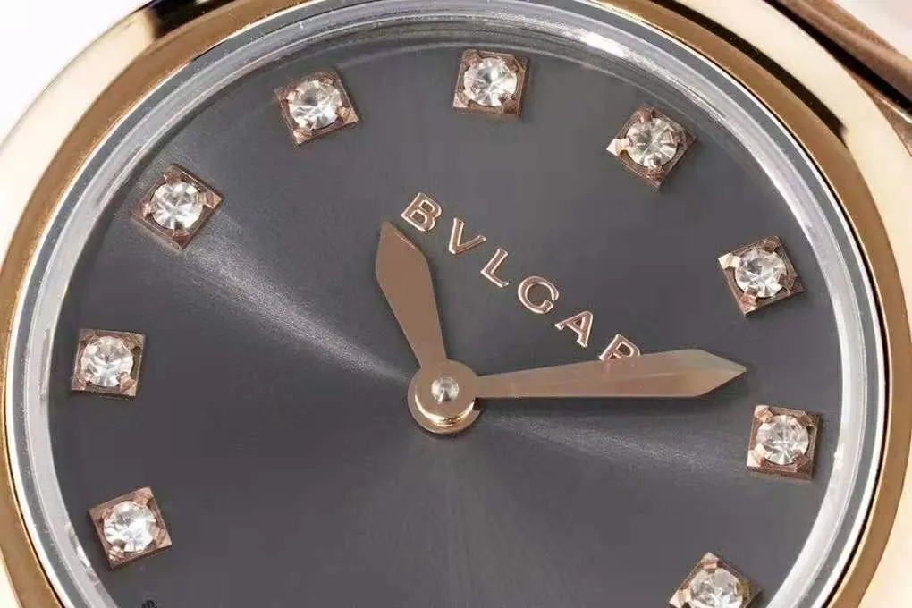 Lvcea-Grey-Dial-in-Rose-GoldSteel-4