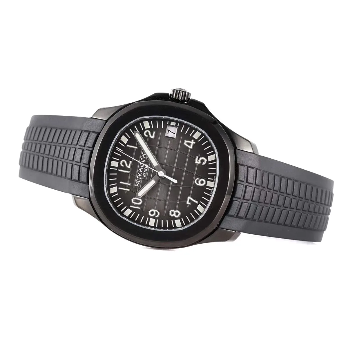5167A-Black-Venom-Limited-Edition-black-2