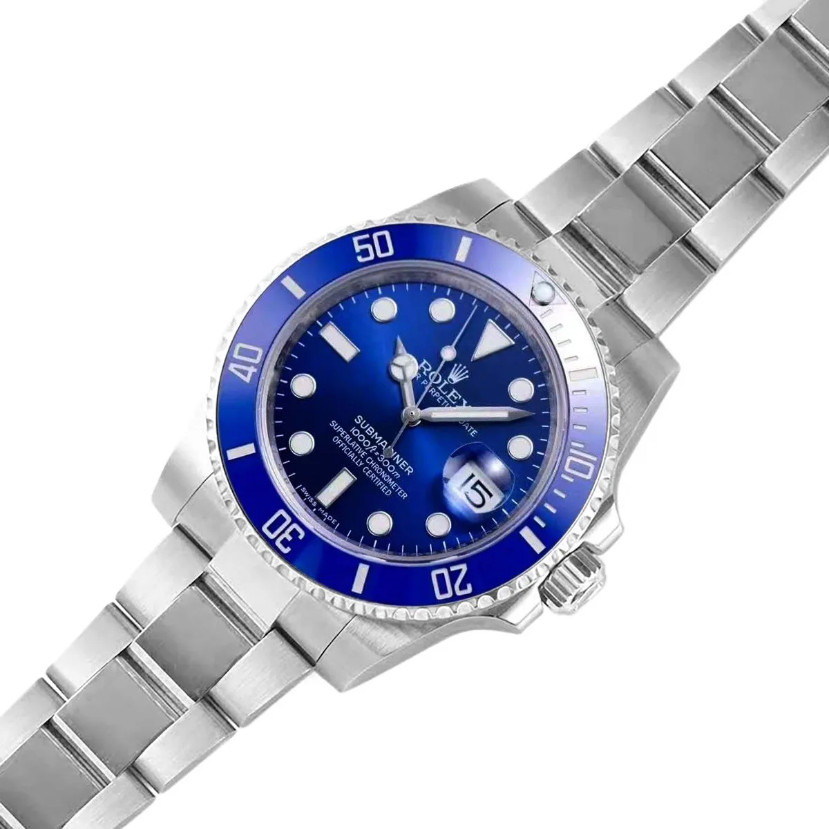 116619LB-2