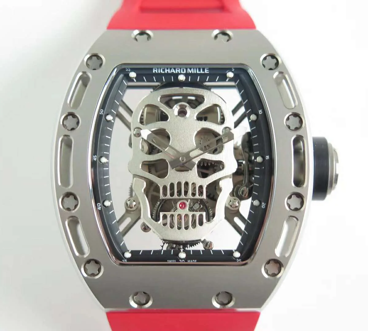 rm052-skull-titanium-red-5
