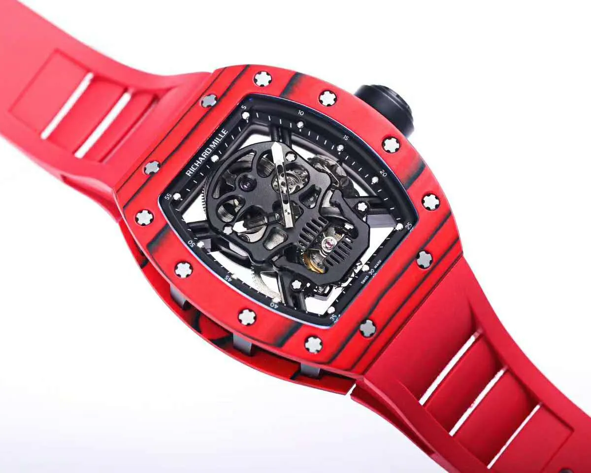 rm052-01-red-3