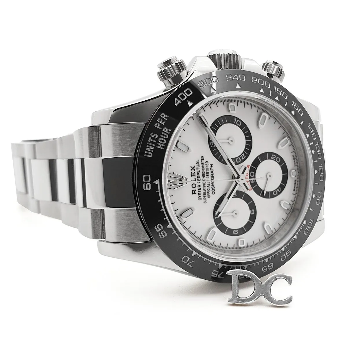 products-Daytona_2_68614386-0b2e-42a4-82f5-30adbb57a0dc-1