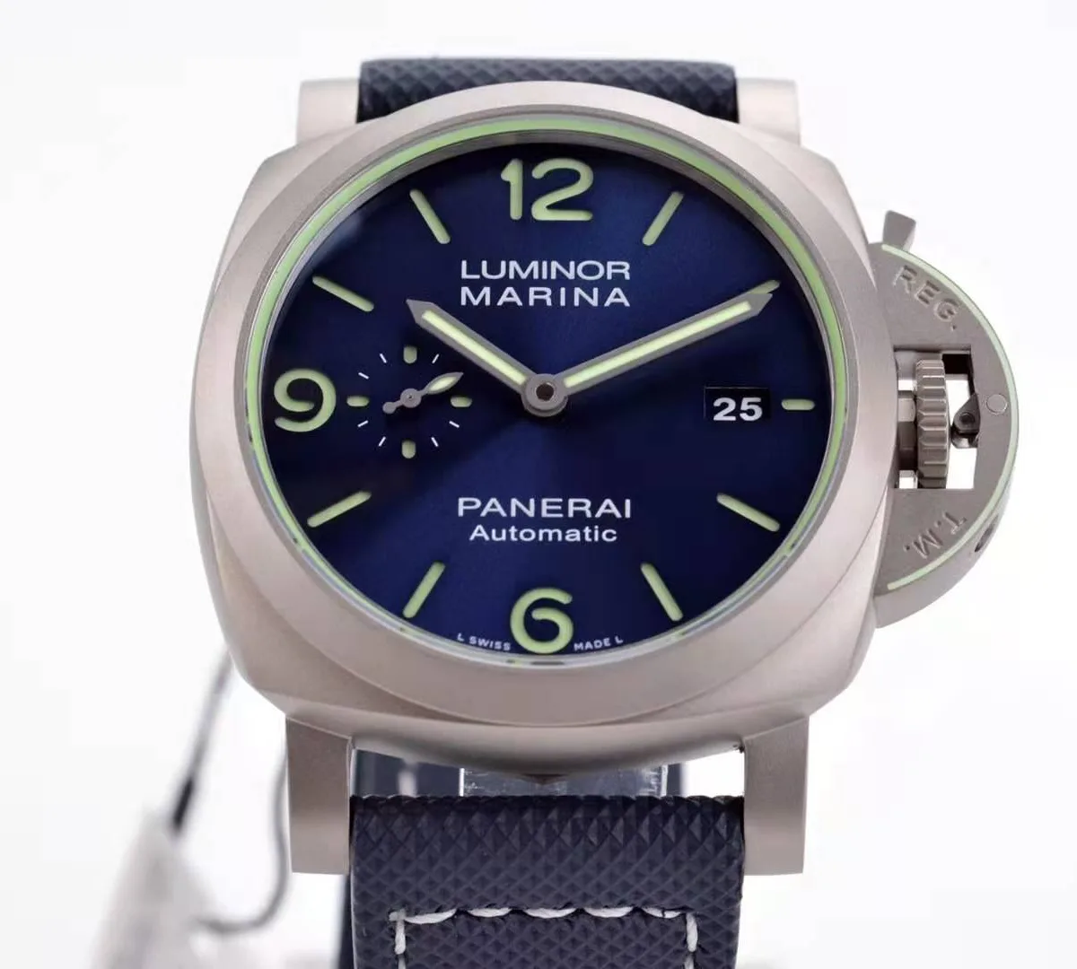 pam1117-5