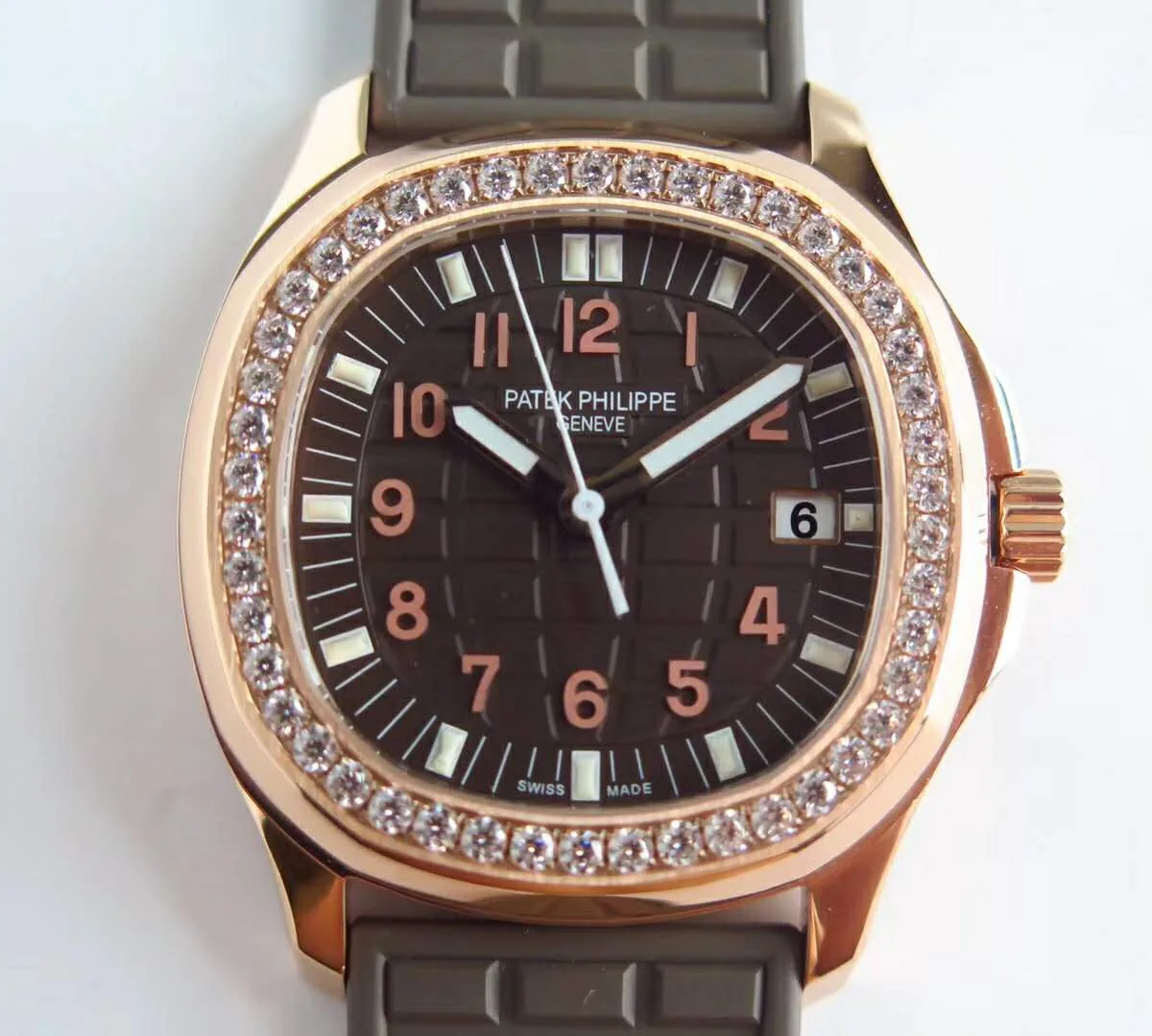 5068R-001-4