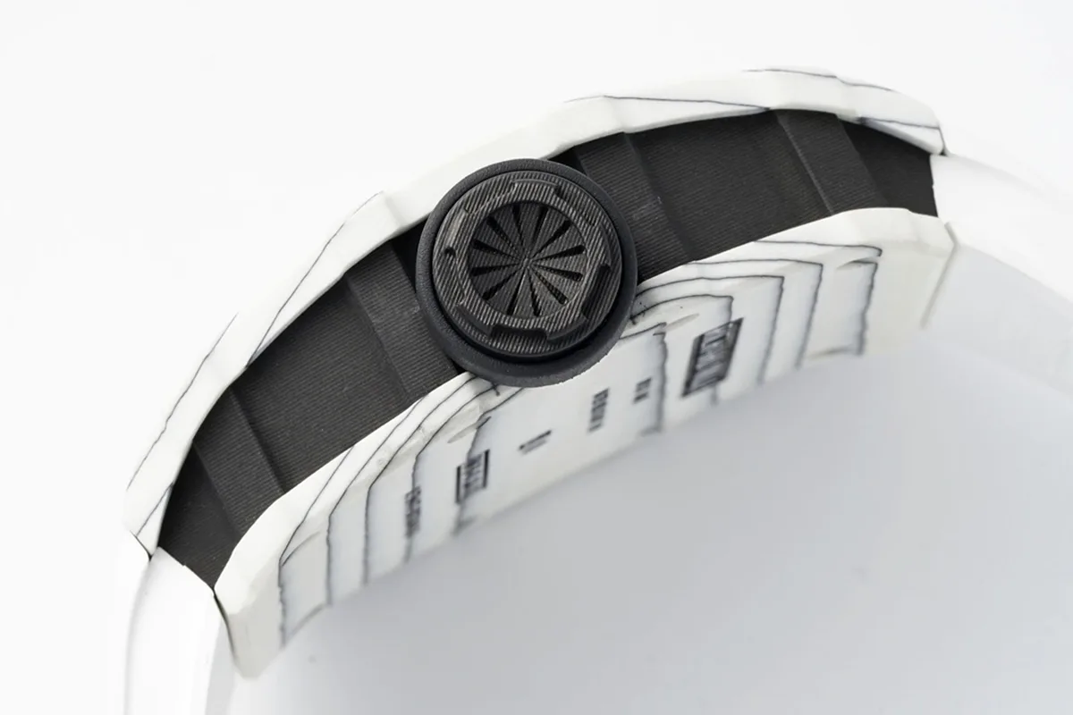 RM-035-01-Rafael-Nadal-White-NTPT-on-Red-Rubber-Strap-Sonic-15