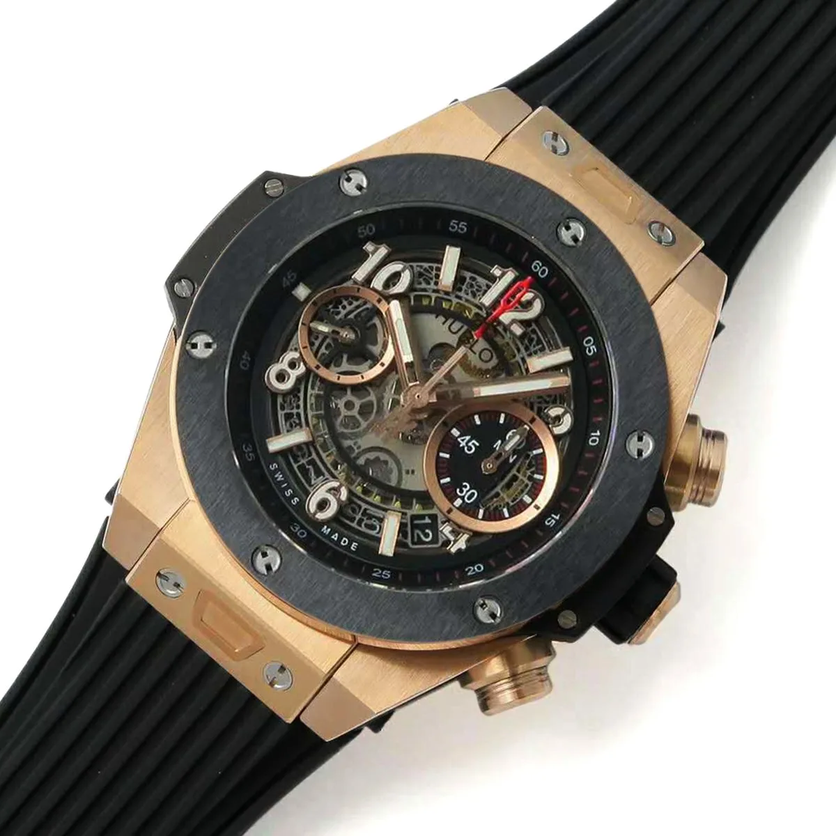unico-king-gold-ceramic-45mm-3-1