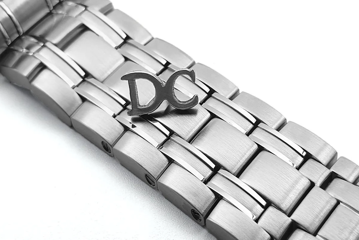 products-Omega_Seamaster_11