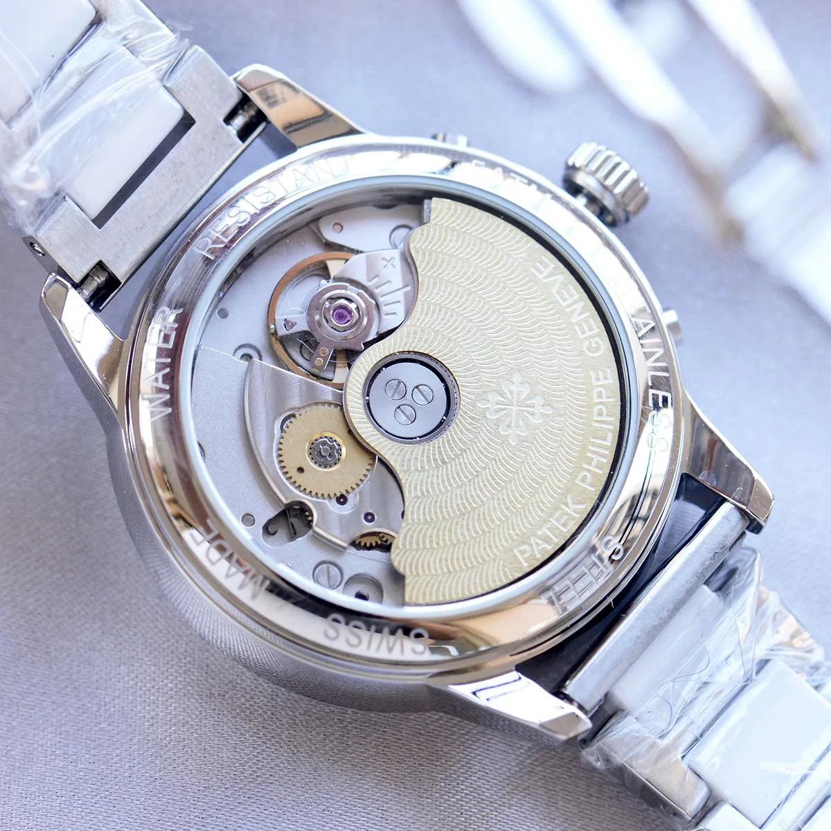 Grand-Complications-Ladies-First-Perpetual-Calendar-in-White-Gold-5