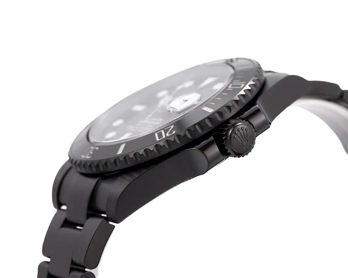 Blaken-Submariner-5