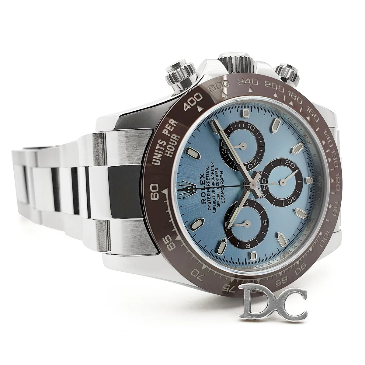 products-Daytona_2_c3a38bbf-8ac2-4a07-91b4-4259c9a53e5c