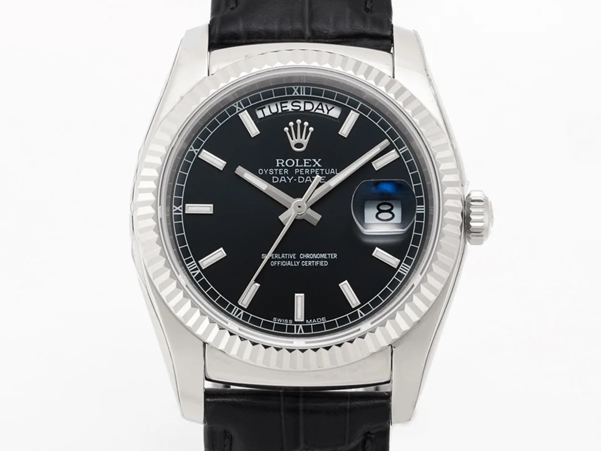Day-Date-40-Black-Dial-in-White-Gold-on-Leather-Strap-2.jpg