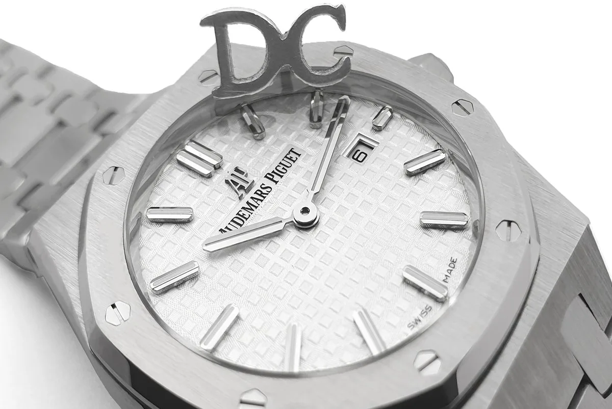 products-AP_4_c4530640-dae4-4eb8-ad80-c223e0a904a3