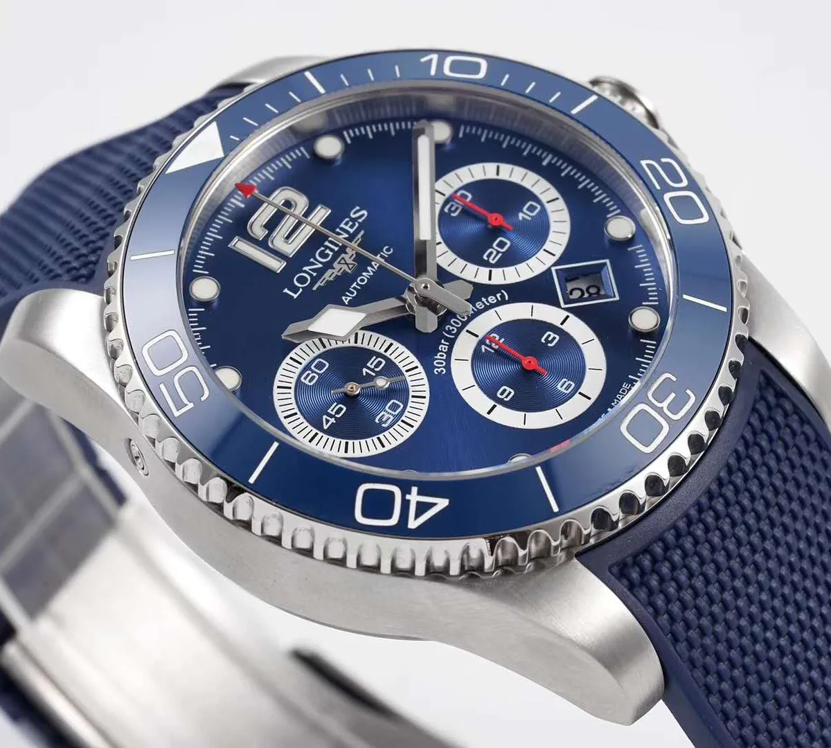 hydroconquest-blue-4