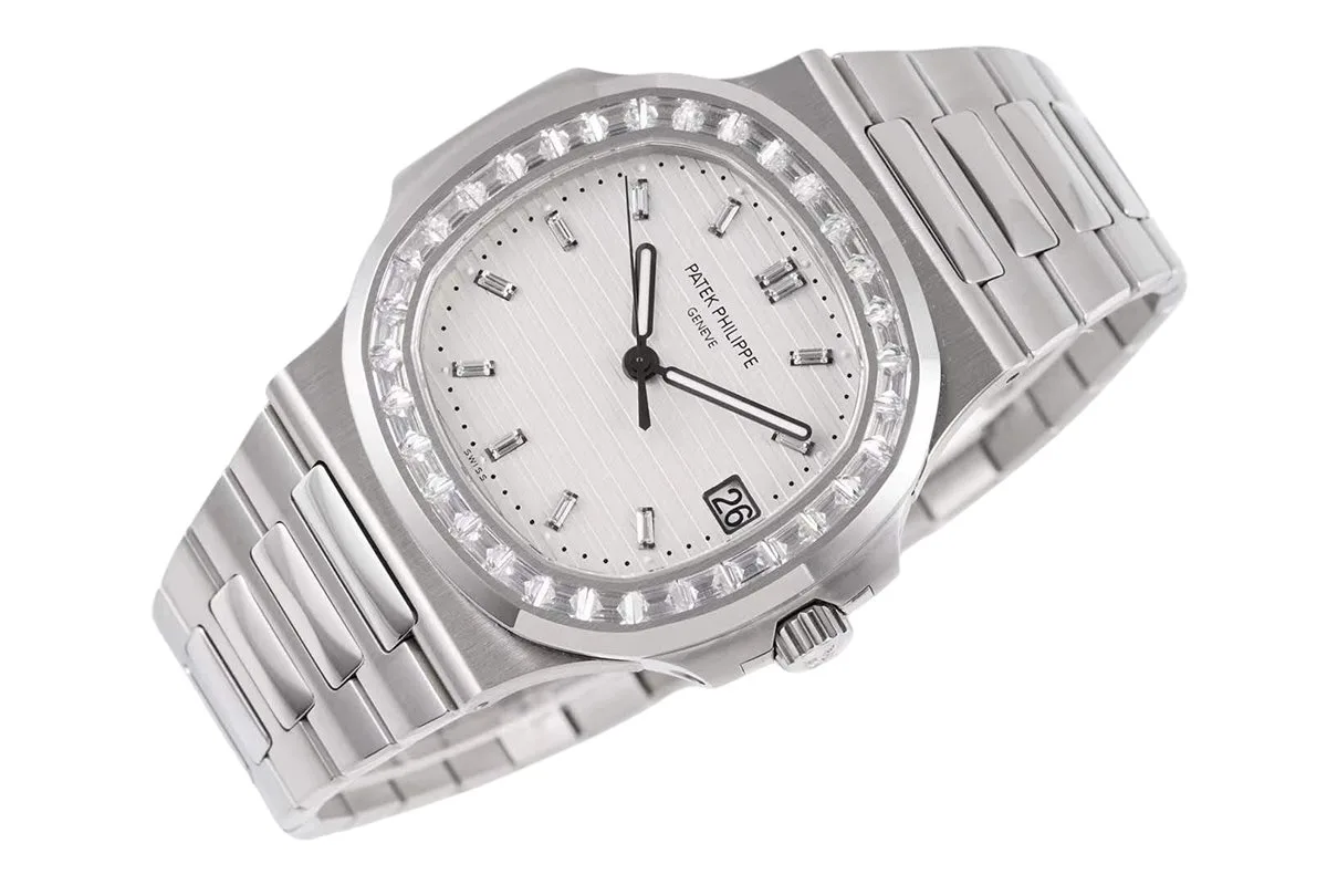 5711-1a-011-white-diamond-5