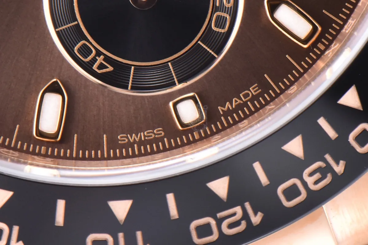 Daytona-116515LN-Chocolate-Dial-with-Stick-Markers-in-Everose-Gold-3.jpg