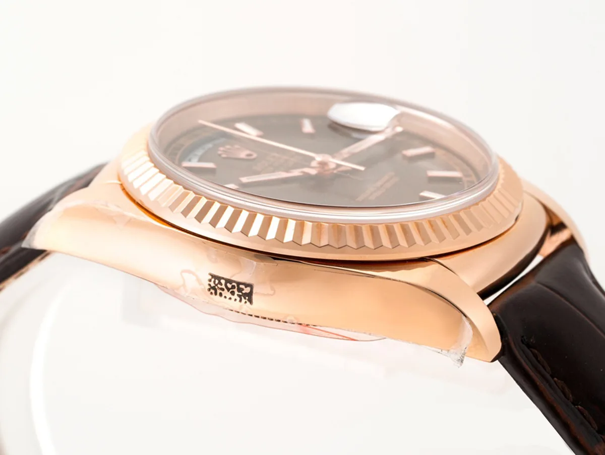 Day-Date-40-Brown-Dial-in-Rose-Gold-on-Leather-Strap-6-1.jpg