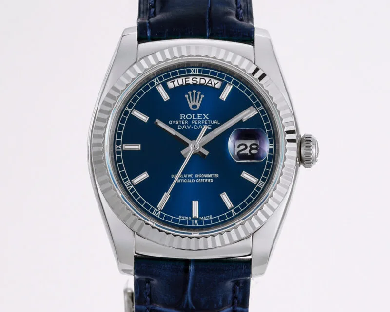 Day-Date-40-Blue-Dial-in-White-Gold-on-Leather-Strap-2-800×641-1.jpg
