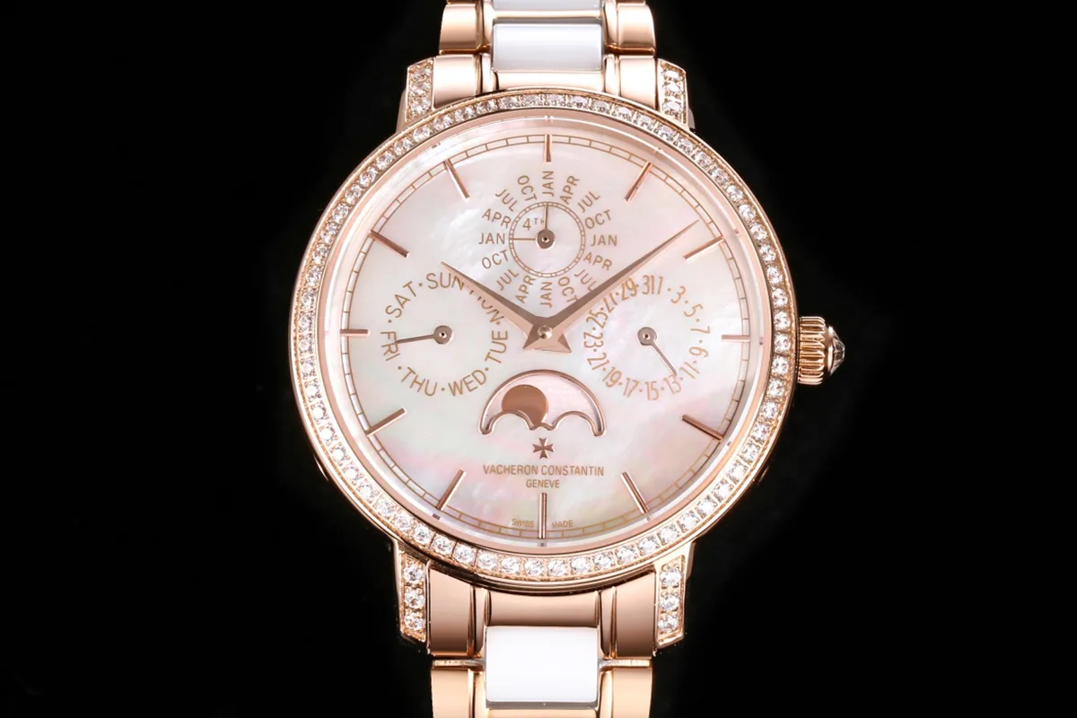 Traditionelle-Perpetual-Calendar-Ultra-Thin-4305T000R-B947-White-Dial-in-Pink-Gold-on-Bracelet-8.jpg