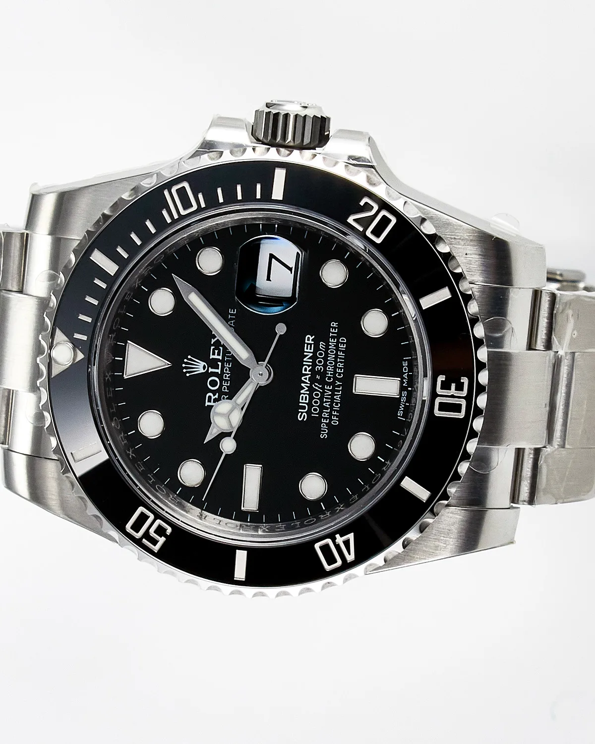 116610LN 8