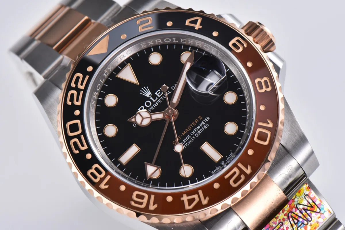 GMT-Master-II-126715CHNR-Rootbeer-in-Everose-Gold-and-Steel-17