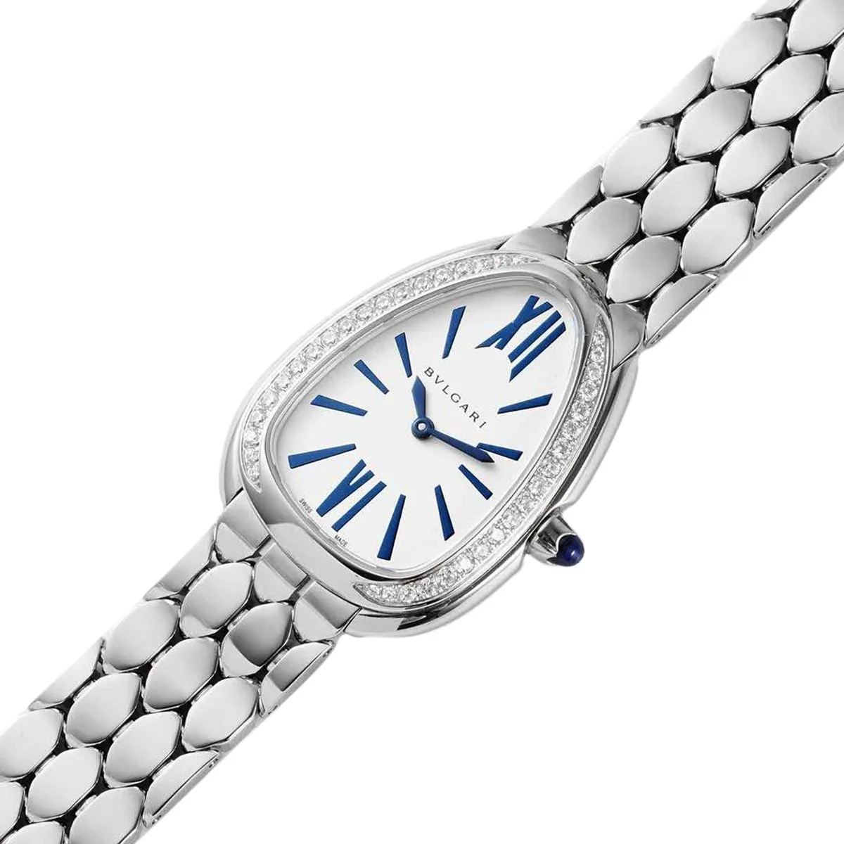 Ref-103148-2