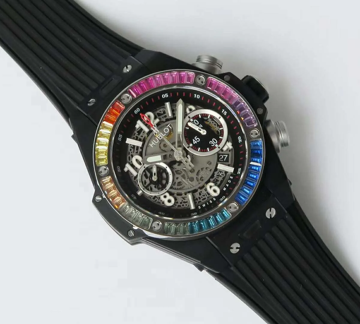 unico-black-rainbow-2