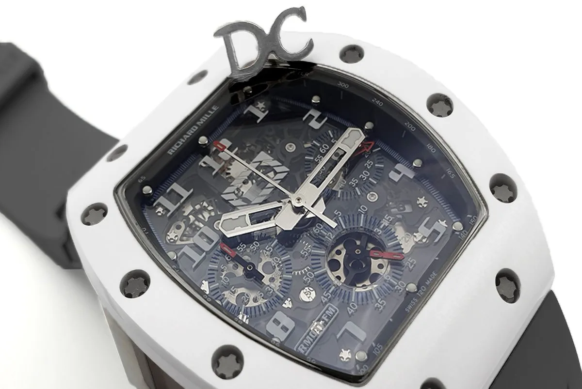 products-RM_4_5ed8d513-b04f-4e59-a994-3e858913b3de