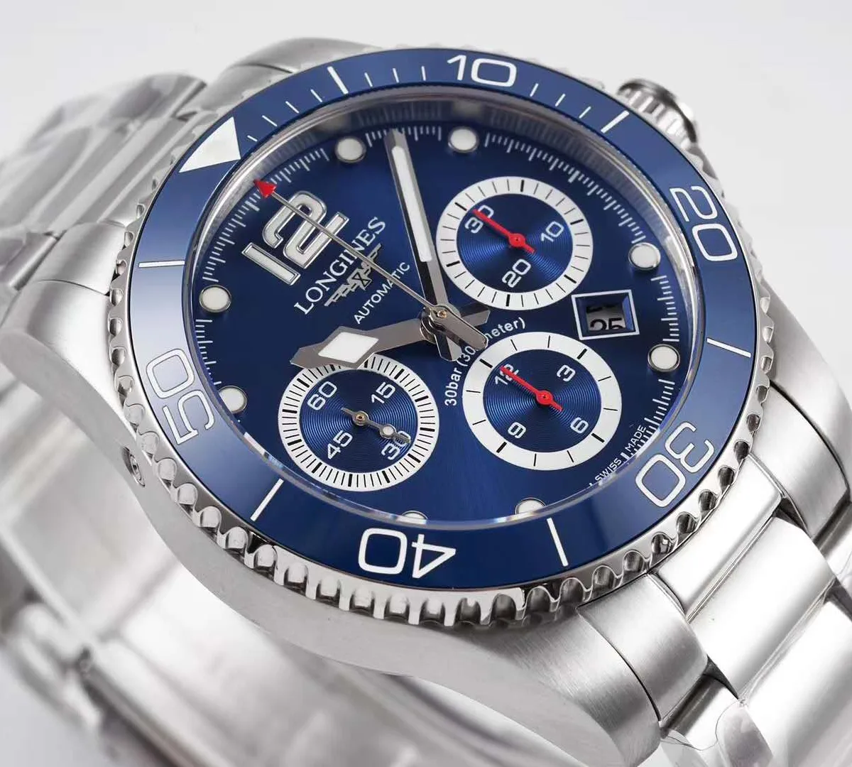 hydroconquest-blue-bracelet-4