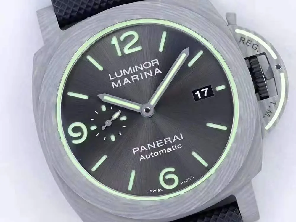 pam1119-3
