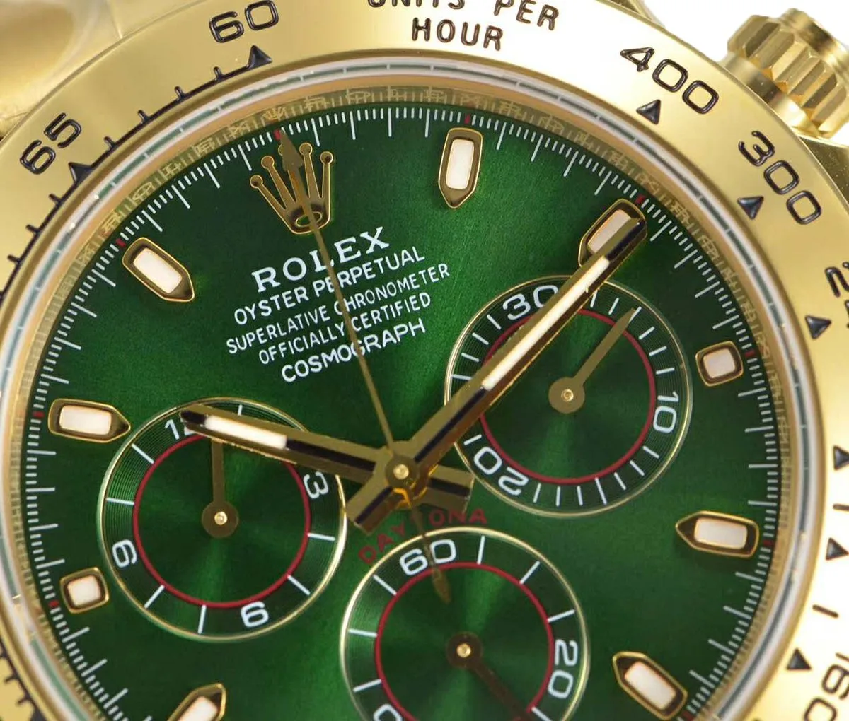 116508-yg-daytona-green-4-2