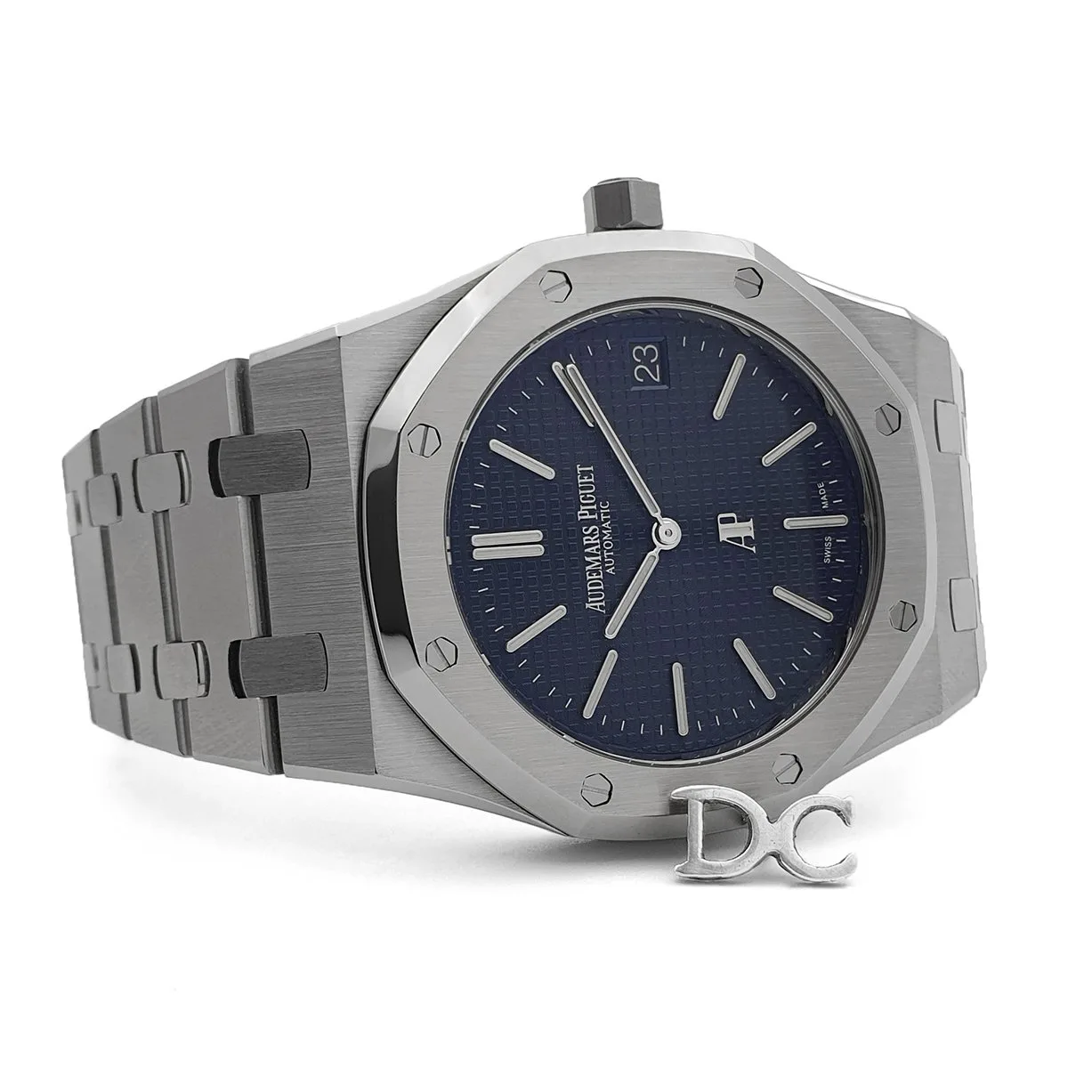 products-AP_2_4cd7489f-6b6b-4033-9a79-501cf9cba926