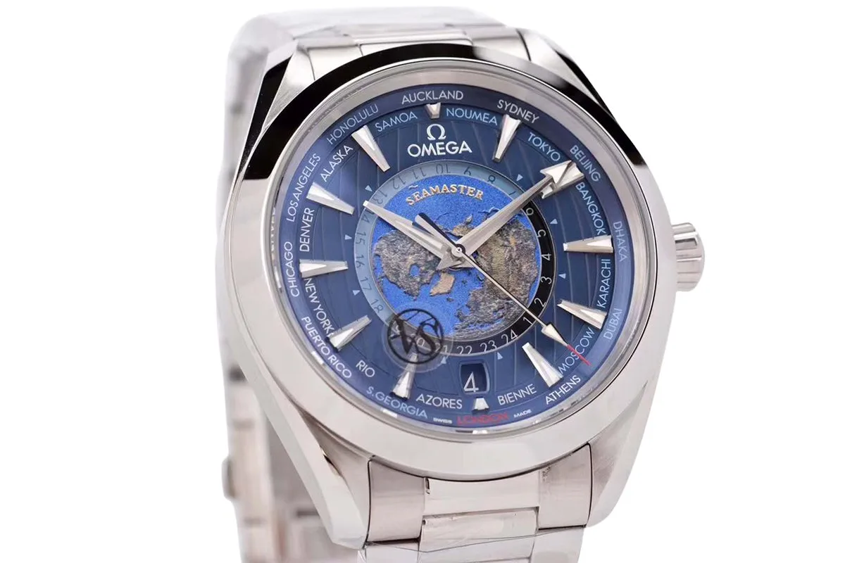 worldtimer-blue-bracelet-3