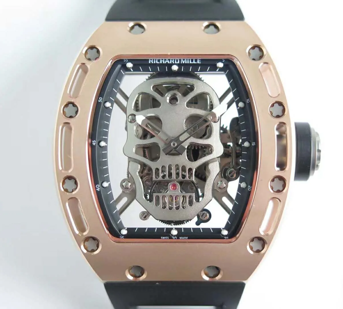 rm052-skull-rg-4