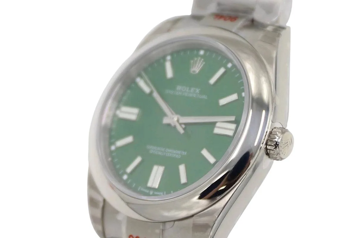 114300-green-2