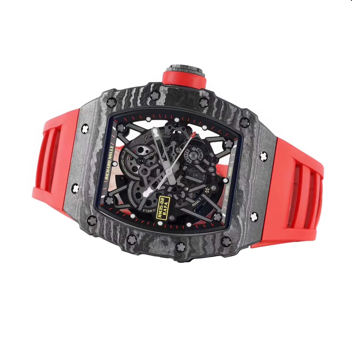 RM035-02-ZF-abd-red-3