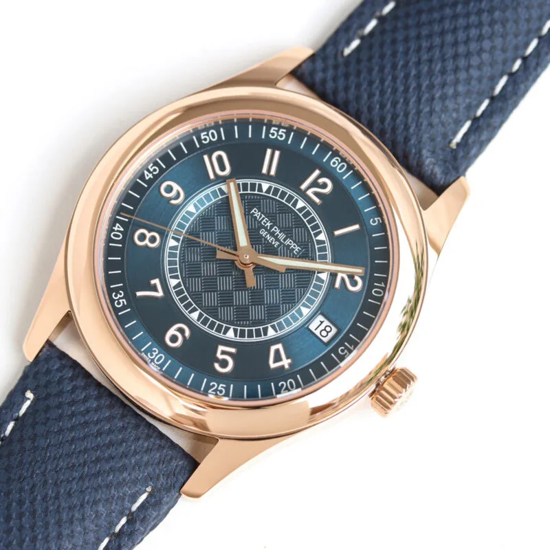Calatrava-6007-Blue-Grey-Dial-in-Rose-Gold-2-800×800-1.jpg