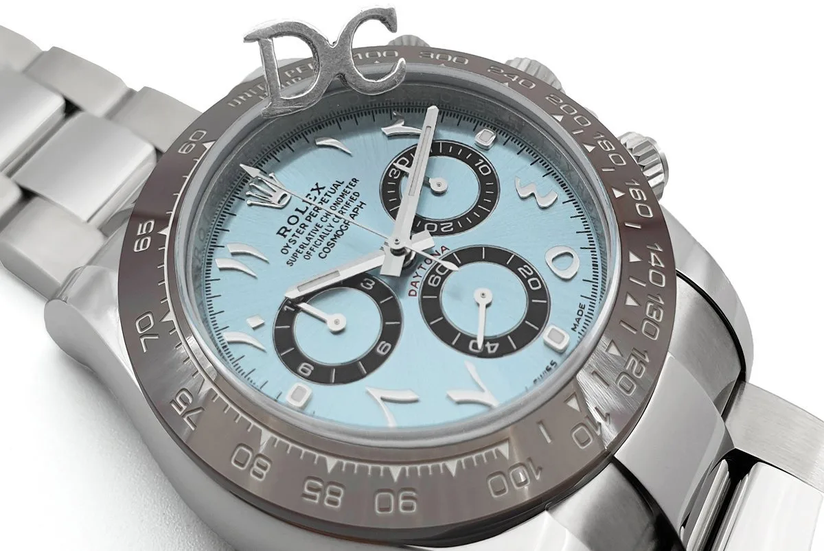 products-Daytona_4