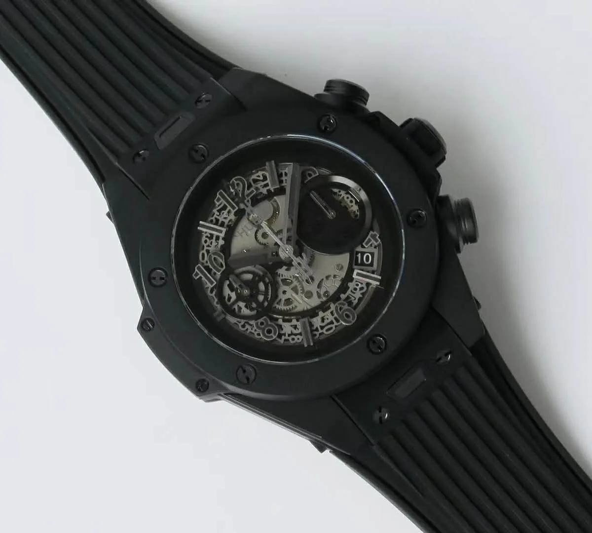 unico-black-magic-45-2