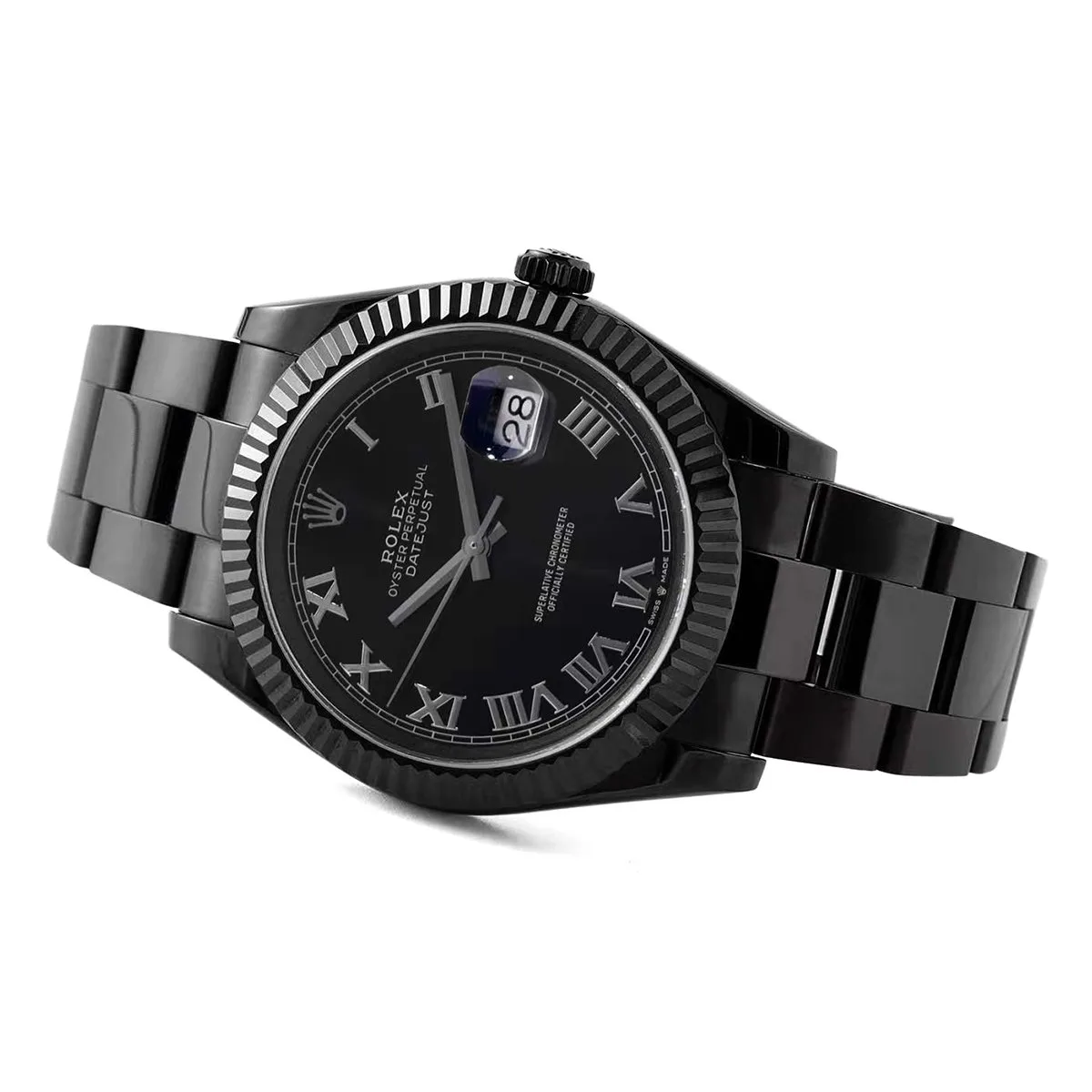 dj-41-roman-black-4-1