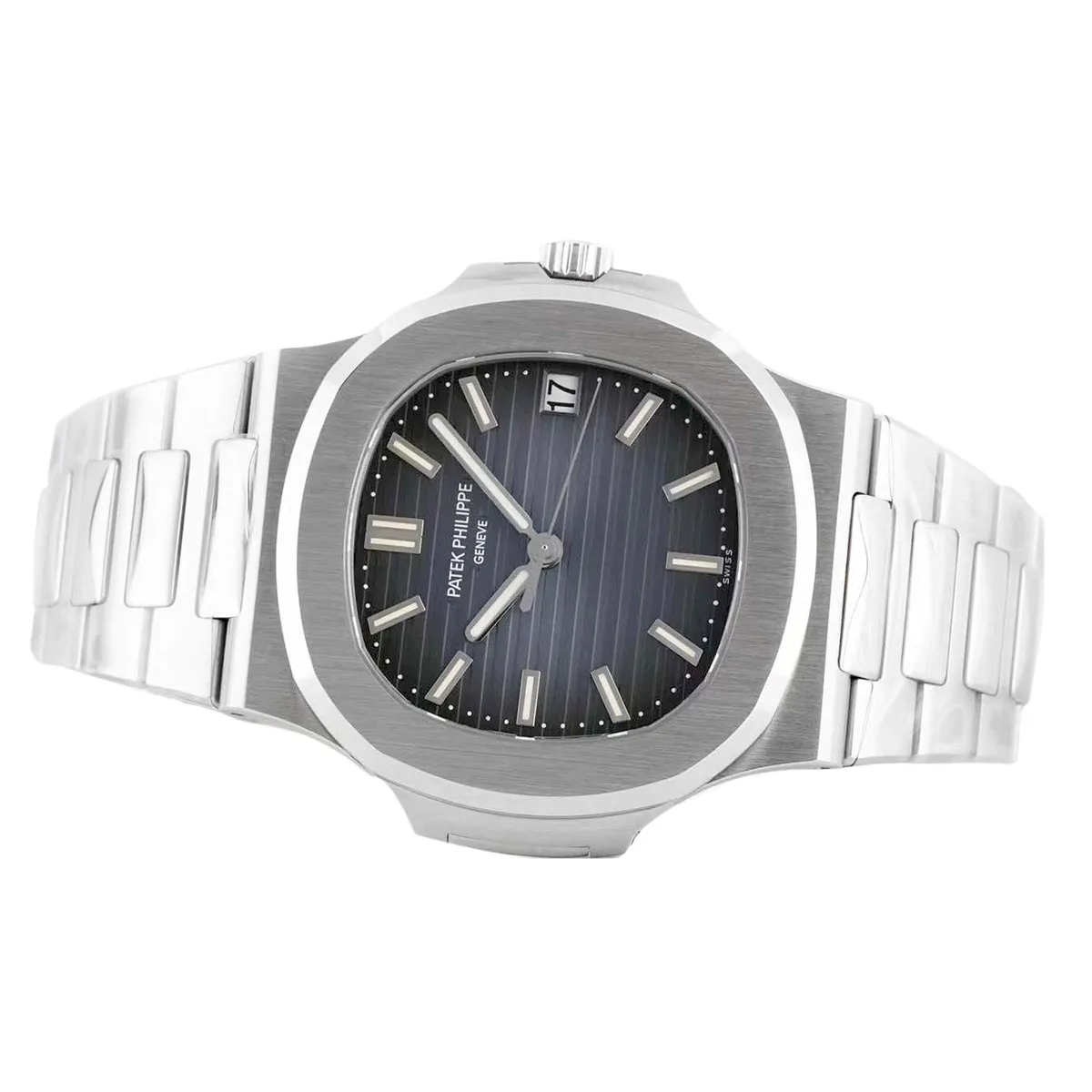 PPF-Patek-5711-Blue-Dial-on-Steel-Bracelet-4-1