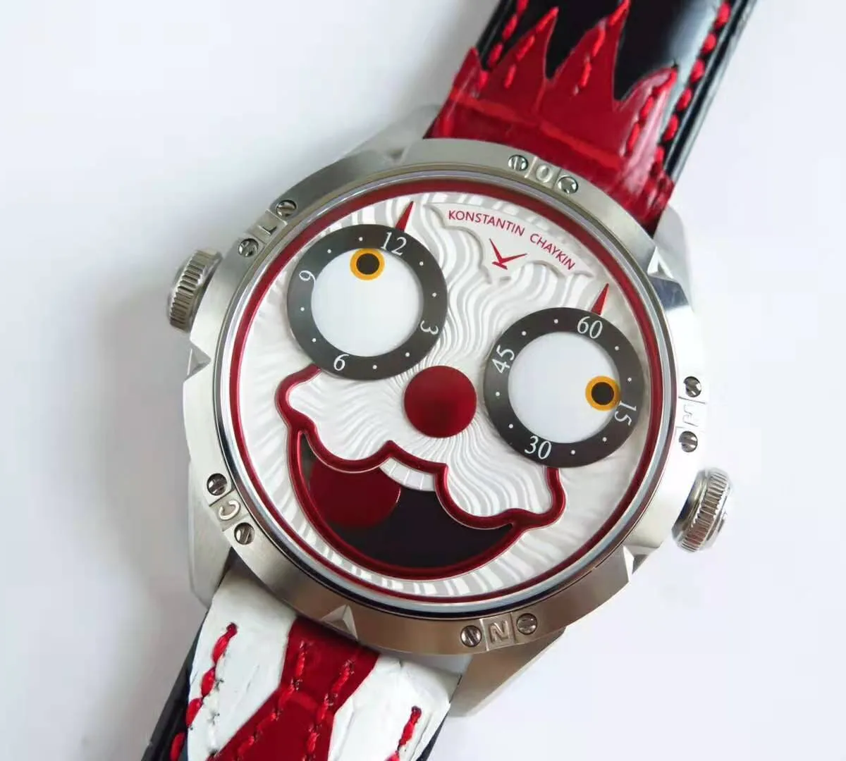 clown-tie-3