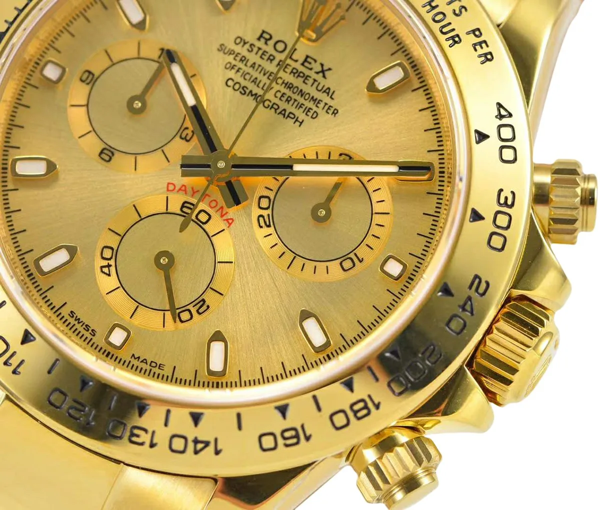 116508-yg-daytona-gold-5