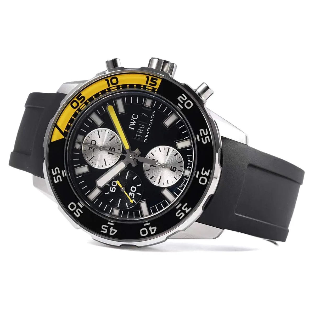 aquatimer-IW376702-6-1