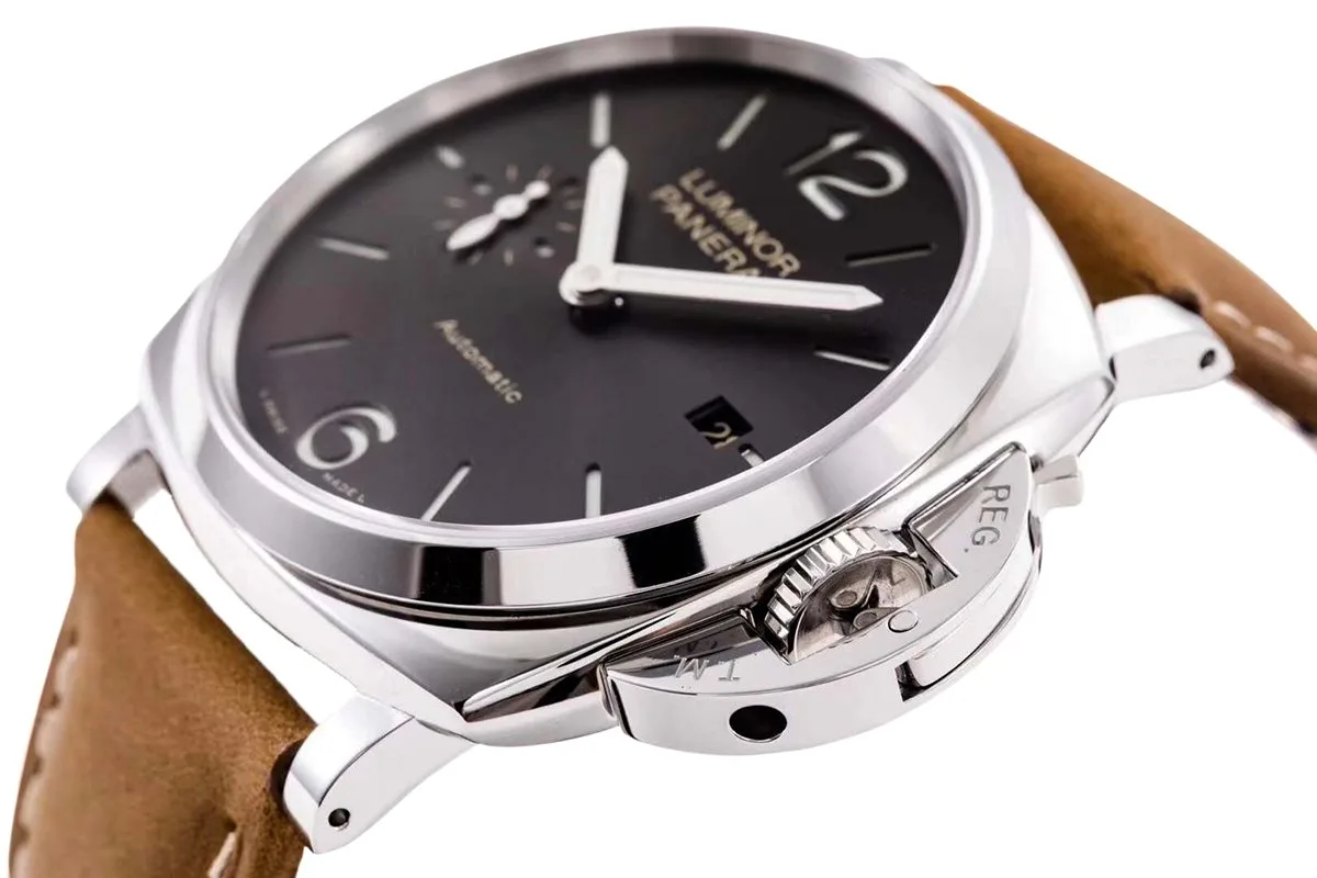pam904-6