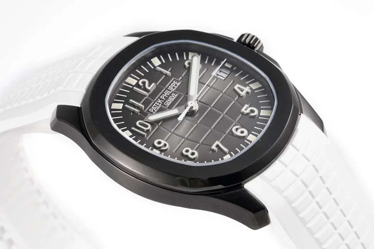5167A-Black-Venom-Limited-Edition-white-9